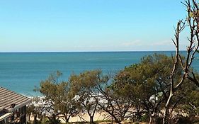 Private Getaway On Mooloolaba Beach - Sandcastles Resort